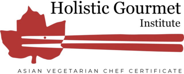 Holistic Gourmet Institute